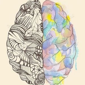 Meet your Posher, Claire